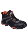 Portwest Compositelite Operis Boots S3 HRO FC60