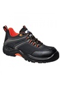 Portwest Compositelite Operis Shoe S3 HRO FC61