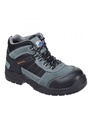 Portwest Compositelite Trekker Plus Boot S1P FC65