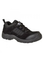 Portwest Compositelite Trouper Shoe S1 FC66