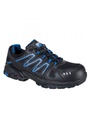 Portwest Compositelite Vistula Trainer S1P HRO FC67