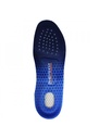 Portwest Ultimate Comfort Insole FC81