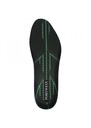 Portwest Gel Arch Support Insole FC82