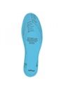 Portwest Actifresh Insole FC86