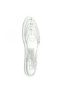 Portwest Memory Foam Insole FC87