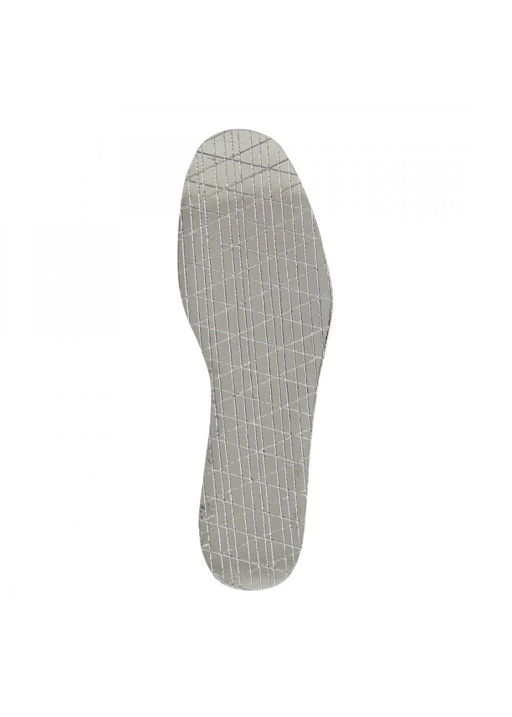 Portwest Thermal Aluminium Insole FC88