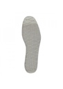 Portwest Thermal Aluminium Insole FC88