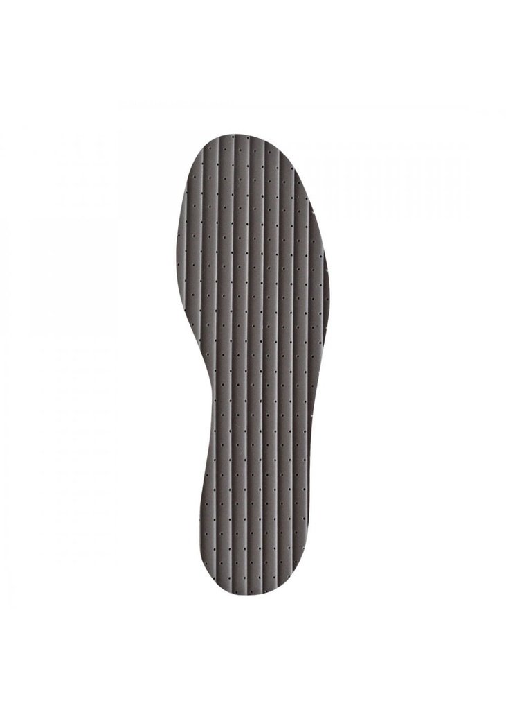 Portwest Thermal Fleece Insole FC89