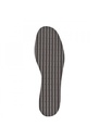 Portwest Thermal Fleece Insole FC89