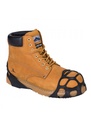 Portwest All Purpose Traction Aid FC96