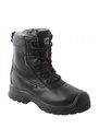 Portwest Compositelite Traction 7 inch (18cm) Safety Boot S3 HRO CI WR FD02