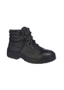 Portwest Protector Plus Boot S3 HRO FD03
