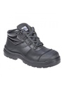Portwest Trent Safety Boot S3 HRO CI HI FO FD09