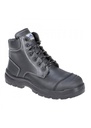 Portwest Clyde Safety Boot S3 HRO CI HI FO FD10