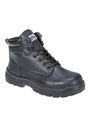 Portwest Foyle Safety Boot S3 HRO CI HI FO FD11