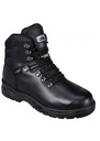 Portwest Steelite Met Protector Boot S3 M FD17