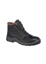 Portwest Kumo Fur-Lined Boot S3 FD33