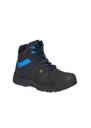Portwest Protector Safety Boot S3 ESD FD37