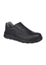 Portwest Slip-On Trainer S2 FD62