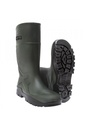 Portwest PU Non Safety Wellington O4 CI FO FD90