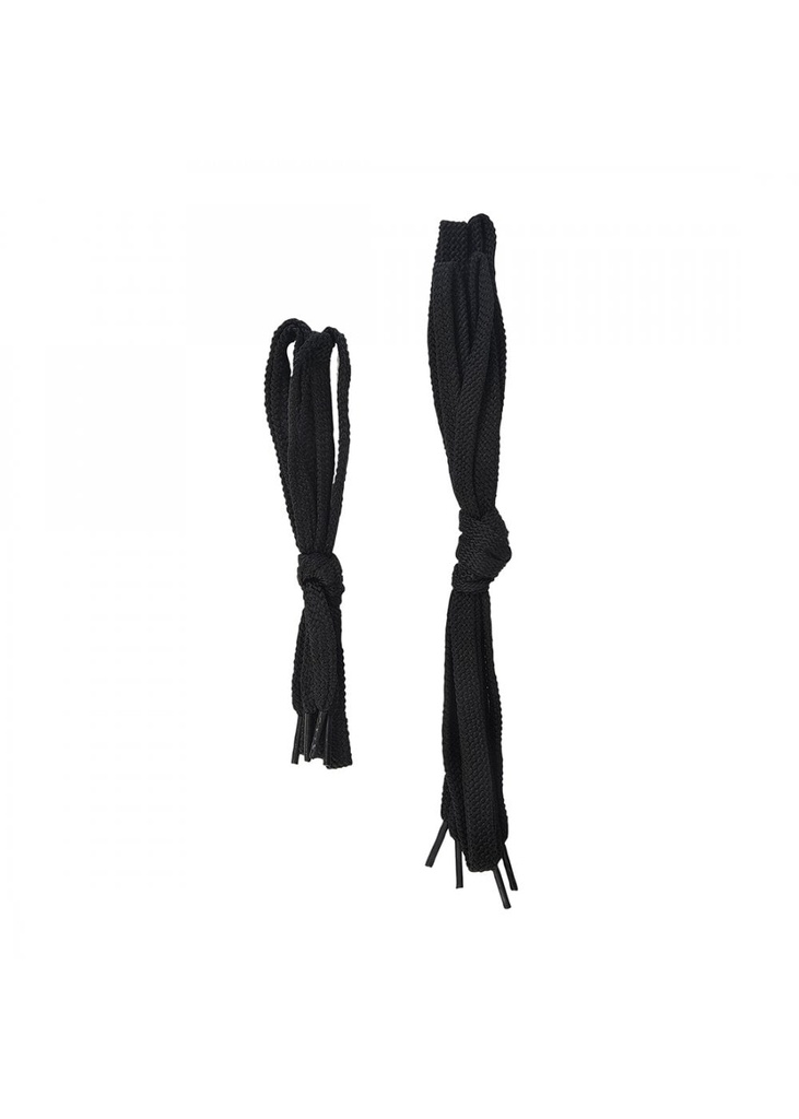 Portwest Steelite 150cm Bootlace FL02