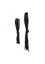 Portwest Steelite 150cm Bootlace FL02