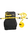 Portwest Temporary Horizontal Lifeline FP01