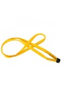 Portwest Webbing Anchorage Sling FP02