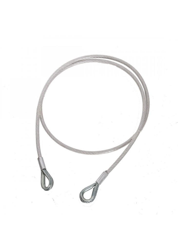 Portwest Cable Anchorage Sling FP05