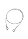 Portwest Cable Anchorage Sling FP05