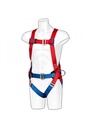 Portwest 2 Point Comfort Harness FP14