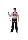 Portwest 3 Point Harness Comfort Plus Harness FP18