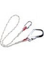 Portwest Single Lanyard FP21