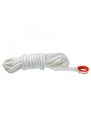 Portwest 15 Metre Static Rope FP28
