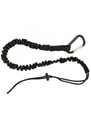 Portwest Tool Lanyard FP34