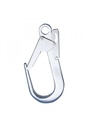 Portwest Scaffold Hook FP35