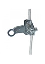 Portwest 12mm Detachable Rope Grab FP36