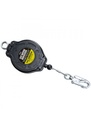 Portwest 6M Retractable Fall Arrest Block FP42