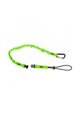 Portwest Quick Connect Tool Lanyard FP44