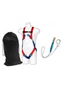 Portwest Fall Arrest Kit FP62