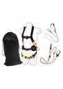 Portwest Construction Kit FP65