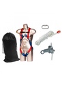 Portwest 15m Ascending/Descending Kit FP67