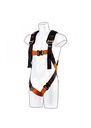Portwest Ultra 1-Point Harness FP71