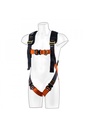 Portwest Ultra 2 Point Harness FP72