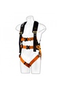 Portwest Ultra 3 Point Harness FP73