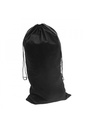 Portwest Nylon Drawstring Bag FP99