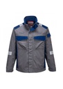 Portwest Bizflame Ultra Two Tone Jacket FR08
