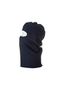 Portwest FR Anti-Static Balaclava FR09