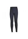 Portwest Flame Resistant Anti-Static Leggings FR14