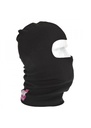 Portwest Flame Resistant Anti-Static Balaclava FR18
